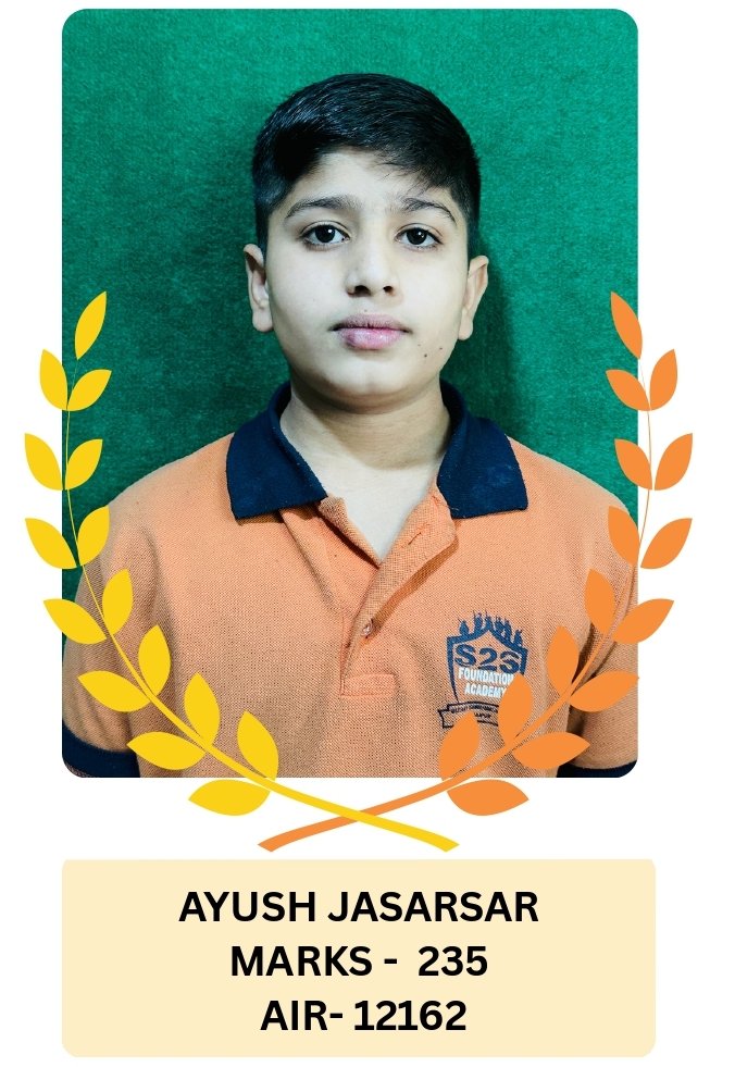 RMS  School Coaching in jaipur | Military school coaching in jaipur
| Rashtrya militry school coaching
| Best Military school coaching in jaipur | Top Military school coaching in india
| Sainik School Coaching in jaipur
| Best sainik school coaching 
| Best sainik school coaching of india
| Best Coaching for RIMC
| Best Coaching for Military School
| Best Coaching for Sainik school 
| tutorial for sainik school entrance
| Tutorial for Military school entrance
| rms official website
